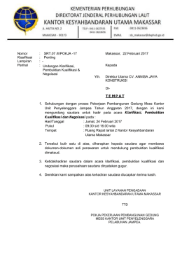 6.UNDANGAN KLARIFIKASI_PEMBUKTIAN_NEGOSIASI