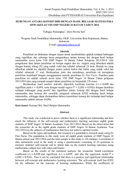 this PDF file - OJS-Universitas Riau Kepulauan Batam