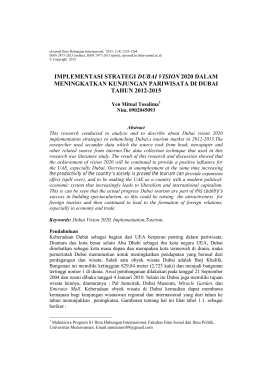 0902045093 &ndash; Yenmitnal (02-13-17-02-28-57)