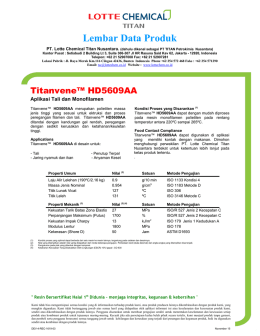 file - lotte chemical titan