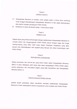 MoU Pekerjaan Umum_0004