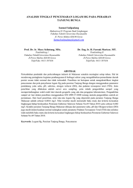 View/Open - Repository | UNHAS