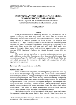 JURNAL feri (02-23-17-11-39-49) - psikoborneo