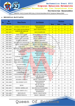 File PDF - Himatika FMIPA Unhas
