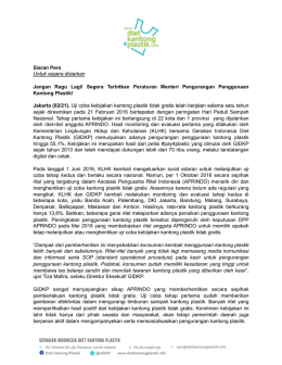 170220_Rilis HPSN 2017_rev RHY