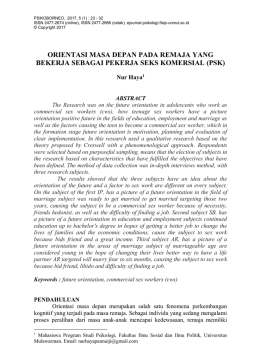 JURNAL NUR HAYA (02-24-17-10-32-35) - psikoborneo