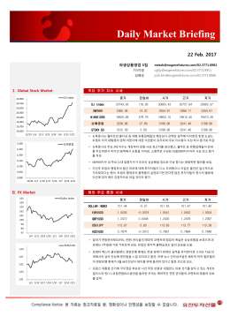 size=243702byte / name=daily metals report