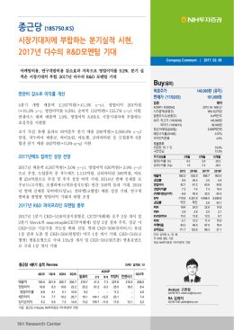 다운로드 - 종근당