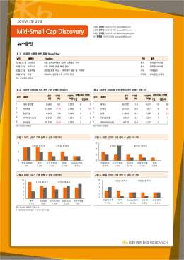뉴스클립