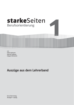 STARKE3EITEN