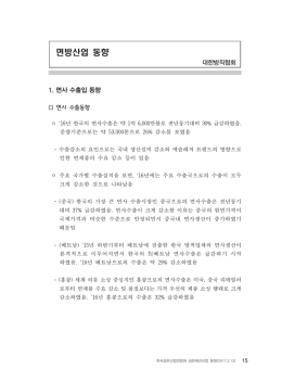 &prime;      #ᦗ㭣