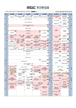 2017년 2월 21일 화 AM 10:15 2 20 2 21 2 22 2 23 2 24 2 25 2