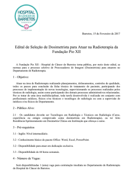 뎡 떱 뉘  럿   껙   껙   떫눴     꼈  汀贄섞昻淄 쇌云  彩盒壤  艇郁旭咀