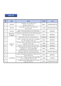 18권 6호