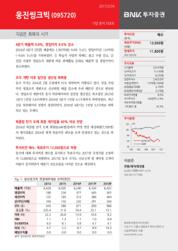 지금은 회복의