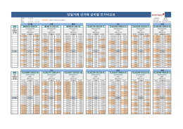파일 다운로드