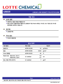U8835