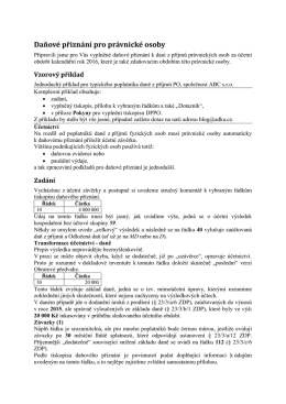 DPPO_2016 - Blog ADKA