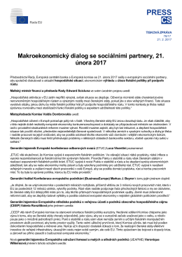 St&aacute;hnout v pdf