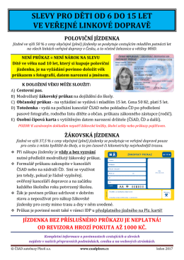 Let&aacute;k naleznete zde.