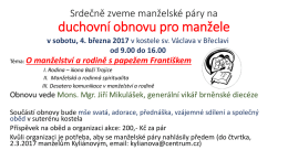 tento odkaz