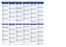ZDE - Loučn&aacute; nad Desnou