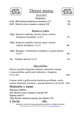 Denn&iacute; j&iacute;deln&iacute;