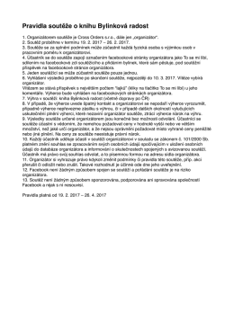 zde - Garlo.cz