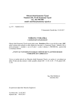 VV uložení výzvy 1[21].