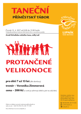 SVCL_Tanečn&iacute;_velikonoce_A4_DEF