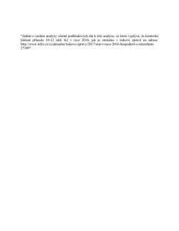 Info-106-99-MF-5034-2017-10-404IKPDF