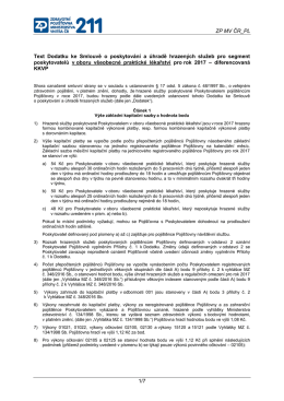 PL_úhradový dodatek_2017 (211)