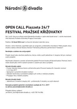 v&iacute;ce informac&iacute;