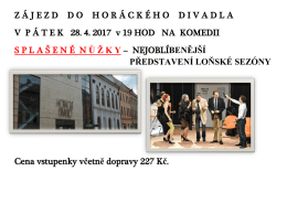 Z Á JEZDDOHOR Á CK É HODIVADLAVP Á TEK
