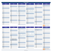 ZDE - Loučn&aacute; nad Desnou