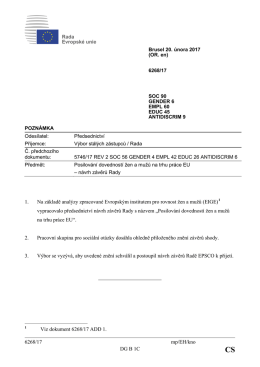 CS - Europa.eu