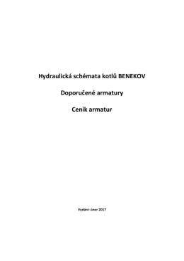 st&aacute;hnout (pdf | 0.49 MB)