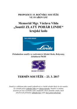 v pdf - Střední škola, Rokycany