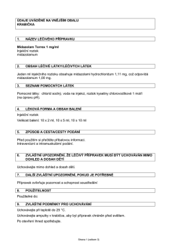 Version 7