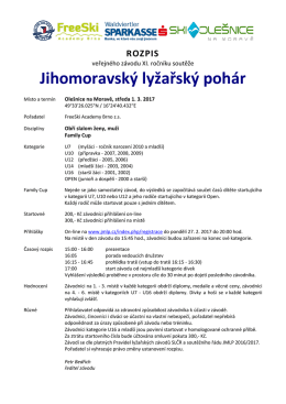 userfiles/files/propozice JMLP 1.3.2017