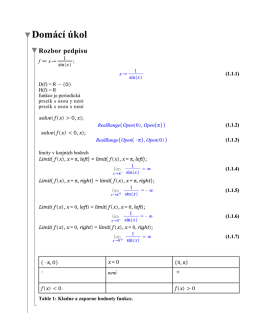 Dom&aacute;c&iacute; &uacute;kol