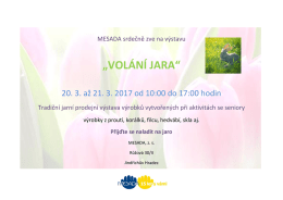 vol&aacute;n&iacute; jara