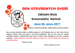 Den otevřen&yacute;ch dveř&iacute; 2017 (4267_693211104 / 0,47 MB)