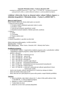 VR vedouci ODSH 51 kB,
