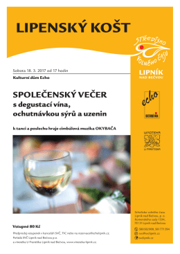 SVCL_Lipensk&yacute;_ko    t_A4_DEF