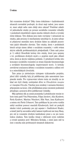 Úvod