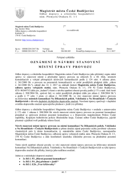 17 2281-2 MMČB OSVS-Na Děkansk&yacute;ch pol&iacute;ch