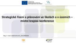 Prezentace aplikace PowerPoint