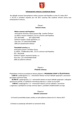 34 17 Tchoukball Lomnice nad Popelkou