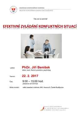 st&aacute;hnout - Jihočesk&aacute; hospod&aacute;řsk&aacute; komora